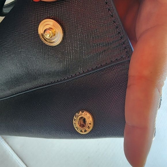 🌸 Prada | Handbag | Medoum sized bag - Picture 6 of 16